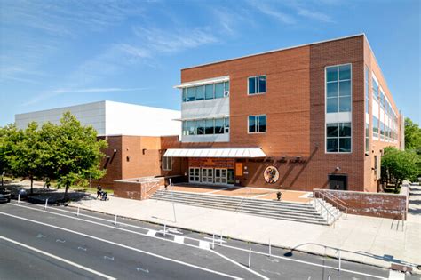 trade school in west powelton|Computer & Technology Schools in West Powelton Philadelphia, PA.